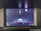  Opel  Corsa  1.2 Turbo S/S Auto GS Line 96kW/131pk  5D/P Auto-8 #8