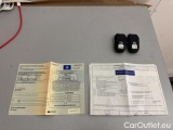  Opel  Corsa  1.2 Turbo S/S Auto GS Line 96kW/131pk  5D/P Auto-8 #10