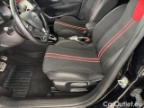  Opel  Corsa  1.2 Turbo S/S Auto GS Line 96kW/131pk  5D/P Auto-8 #12