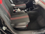  Opel  Corsa  1.2 Turbo S/S Auto GS Line 96kW/131pk  5D/P Auto-8 #14