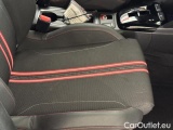  Opel  Corsa  1.2 Turbo S/S Auto GS Line 96kW/131pk  5D/P Auto-8 #15