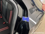  Opel  Corsa  1.2 Turbo S/S Auto GS Line 96kW/131pk  5D/P Auto-8 #17