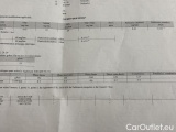  Opel  Corsa  1.2 Turbo S/S Auto GS Line 96kW/131pk  5D/P Auto-8 #23