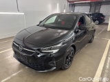 Opel  Corsa  1.2 Turbo S/S Auto GS Line 96kW/131pk  5D/P Auto-8 