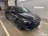  Opel  Corsa  1.2 Turbo S/S Auto GS Line 96kW/131pk  5D/P Auto-8 #2