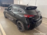  Opel  Corsa  1.2 Turbo S/S Auto GS Line 96kW/131pk  5D/P Auto-8 #3