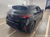  Opel  Corsa  1.2 Turbo S/S Auto GS Line 96kW/131pk  5D/P Auto-8 #4