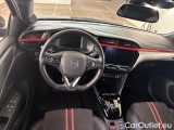  Opel  Corsa  1.2 Turbo S/S Auto GS Line 96kW/131pk  5D/P Auto-8 #5