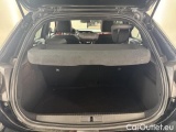  Opel  Corsa  1.2 Turbo S/S Auto GS Line 96kW/131pk  5D/P Auto-8 #7