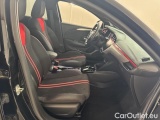  Opel  Corsa  1.2 Turbo S/S Auto GS Line 96kW/131pk  5D/P Auto-8 #6