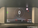  Opel  Corsa  1.2 Turbo S/S Auto GS Line 96kW/131pk  5D/P Auto-8 #8