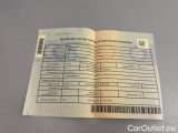  Opel  Corsa  1.2 Turbo S/S Auto GS Line 96kW/131pk  5D/P Auto-8 #11
