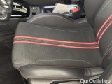 Opel  Corsa  1.2 Turbo S/S Auto GS Line 96kW/131pk  5D/P Auto-8 #12