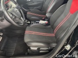  Opel  Corsa  1.2 Turbo S/S Auto GS Line 96kW/131pk  5D/P Auto-8 #13