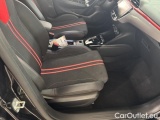  Opel  Corsa  1.2 Turbo S/S Auto GS Line 96kW/131pk  5D/P Auto-8 #14