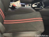  Opel  Corsa  1.2 Turbo S/S Auto GS Line 96kW/131pk  5D/P Auto-8 #15