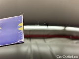  Opel  Corsa  1.2 Turbo S/S Auto GS Line 96kW/131pk  5D/P Auto-8 #17
