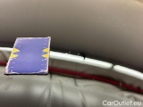  Opel  Corsa  1.2 Turbo S/S Auto GS Line 96kW/131pk  5D/P Auto-8 #19