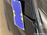 Opel  Corsa  1.2 Turbo S/S Auto GS Line 96kW/131pk  5D/P Auto-8 #21