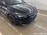  Opel  Corsa  1.2 Turbo S/S Auto GS Line 96kW/131pk  5D/P Auto-8 #20