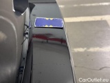  Opel  Corsa  1.2 Turbo S/S Auto GS Line 96kW/131pk  5D/P Auto-8 #22