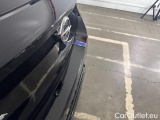  Opel  Corsa  1.2 Turbo S/S Auto GS Line 96kW/131pk  5D/P Auto-8 #23