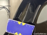  Opel  Corsa  1.2 Turbo S/S Auto GS Line 96kW/131pk  5D/P Auto-8 #24