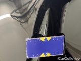  Opel  Corsa  1.2 Turbo S/S Auto GS Line 96kW/131pk  5D/P Auto-8 #25