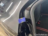  Opel  Corsa  1.2 Turbo S/S Auto GS Line 96kW/131pk  5D/P Auto-8 #26