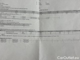 Opel  Corsa  1.2 Turbo S/S Auto GS Line 96kW/131pk  5D/P Auto-8 #30