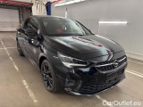  Opel  Corsa  1.2 Turbo S/S Auto GS Line 96kW/131pk  5D/P Auto-8 #2