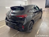  Opel  Corsa  1.2 Turbo S/S Auto GS Line 96kW/131pk  5D/P Auto-8 #4