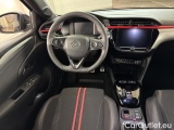  Opel  Corsa  1.2 Turbo S/S Auto GS Line 96kW/131pk  5D/P Auto-8 #5