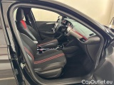  Opel  Corsa  1.2 Turbo S/S Auto GS Line 96kW/131pk  5D/P Auto-8 #6