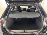  Opel  Corsa  1.2 Turbo S/S Auto GS Line 96kW/131pk  5D/P Auto-8 #7