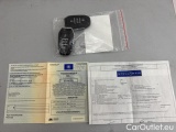  Opel  Corsa  1.2 Turbo S/S Auto GS Line 96kW/131pk  5D/P Auto-8 #10