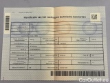  Opel  Corsa  1.2 Turbo S/S Auto GS Line 96kW/131pk  5D/P Auto-8 #11