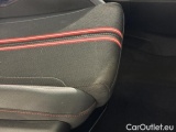  Opel  Corsa  1.2 Turbo S/S Auto GS Line 96kW/131pk  5D/P Auto-8 #13