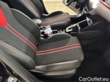  Opel  Corsa  1.2 Turbo S/S Auto GS Line 96kW/131pk  5D/P Auto-8 #14