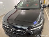  Opel  Corsa  1.2 Turbo S/S Auto GS Line 96kW/131pk  5D/P Auto-8 #15