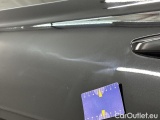  Opel  Corsa  1.2 Turbo S/S Auto GS Line 96kW/131pk  5D/P Auto-8 #19