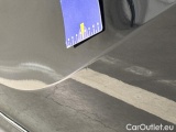  Opel  Corsa  1.2 Turbo S/S Auto GS Line 96kW/131pk  5D/P Auto-8 #20