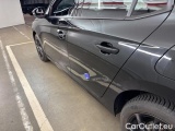  Opel  Corsa  1.2 Turbo S/S Auto GS Line 96kW/131pk  5D/P Auto-8 #21