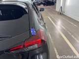  Opel  Corsa  1.2 Turbo S/S Auto GS Line 96kW/131pk  5D/P Auto-8 #29