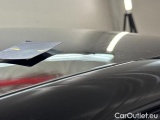  Opel  Corsa  1.2 Turbo S/S Auto GS Line 96kW/131pk  5D/P Auto-8 #32