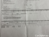  Opel  Corsa  1.2 Turbo S/S Auto GS Line 96kW/131pk  5D/P Auto-8 #36