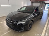  Opel  Corsa  1.2 Turbo S/S Auto GS Line 96kW/131pk  5D/P Auto-8 