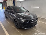  Opel  Corsa  1.2 Turbo S/S Auto GS Line 96kW/131pk  5D/P Auto-8 #2