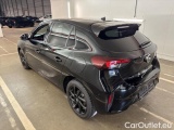  Opel  Corsa  1.2 Turbo S/S Auto GS Line 96kW/131pk  5D/P Auto-8 #3