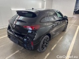  Opel  Corsa  1.2 Turbo S/S Auto GS Line 96kW/131pk  5D/P Auto-8 #4